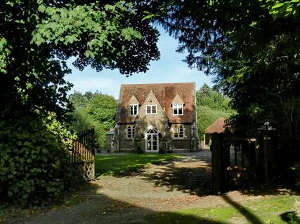 Herefordshire