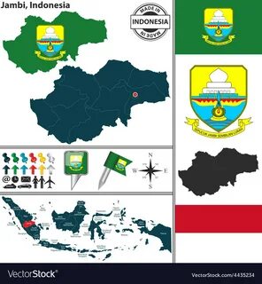 Jambi