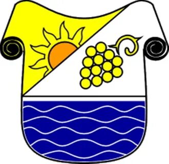 Gornja Radgona Belediyesi