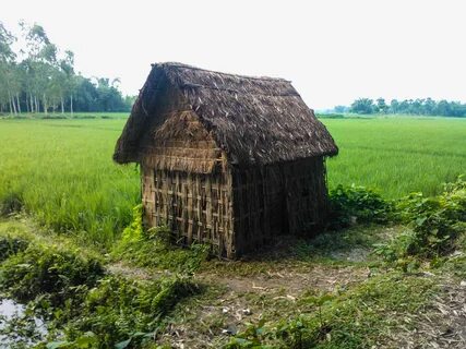 Lalmonirhat Bölgesi