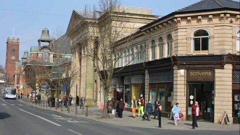 bolton