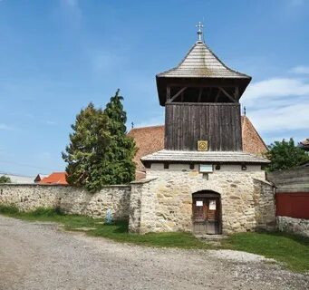 Covasna İlçesi