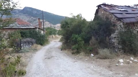 Prilep Belediyesi