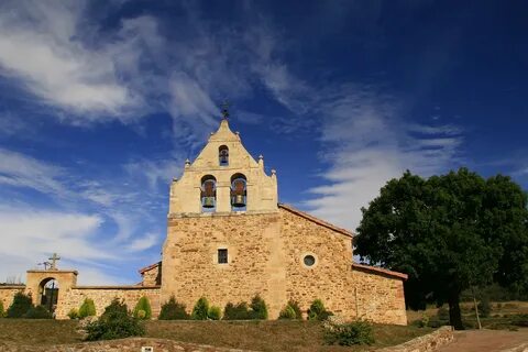 Palencia