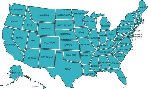 Kentucky