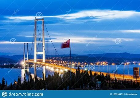 Kocaeli