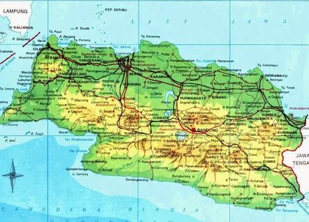 Jawa Barat