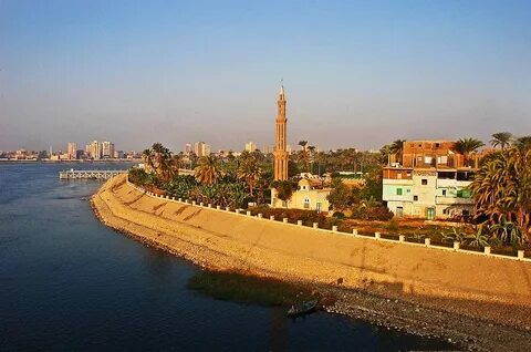 Sohag