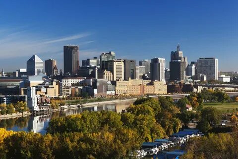 Minnesota