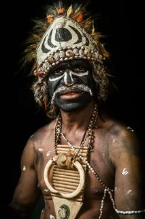 Chimbu Eyaleti