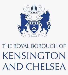 Kensington ve Chelsea Kraliyet İlçesi