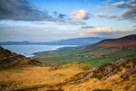 Kerry