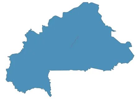 Hauts-Bassins Bölgesi