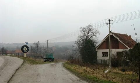 Toplıca Bölgesi