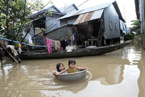 Kandal