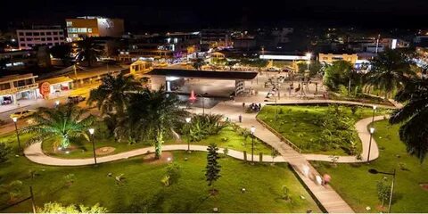 Orellana