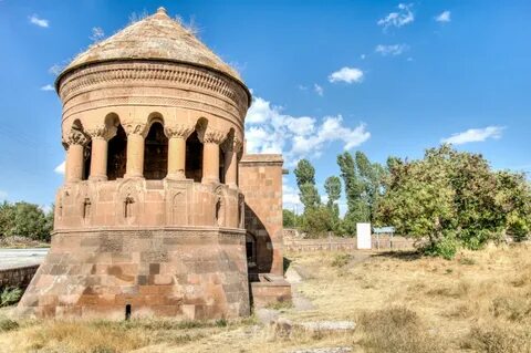 Bitlis