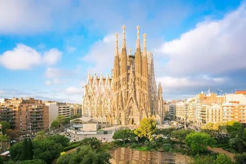 Castellon