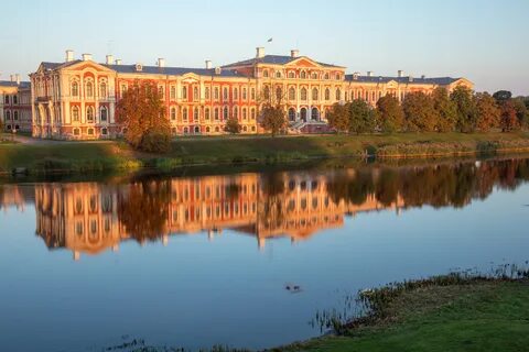 Jelgava