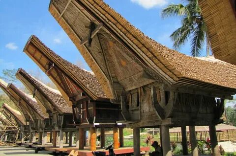 Sulawesi Selatan