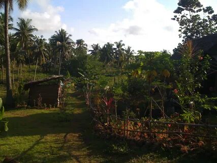 Misamis Oryantal