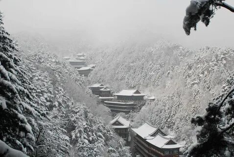 Güney Chungcheong Eyaleti