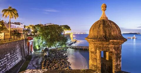 Bayamon