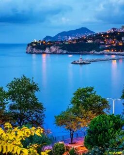 Zonguldak
