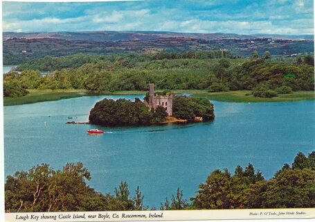Roscommon