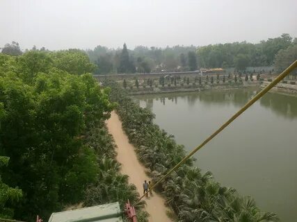 Dinajpur Bölgesi