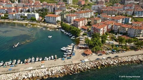 Yalova