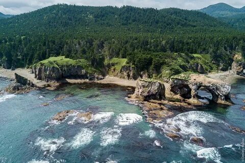 Sahalin