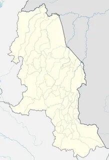 Norte de Santander