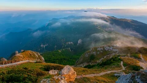 Bistrita-Năsăud İlçesi