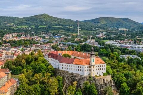 Teplice