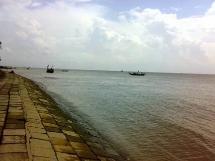 Lakshmipur Bölgesi