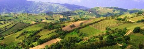Cagayan Vadisi
