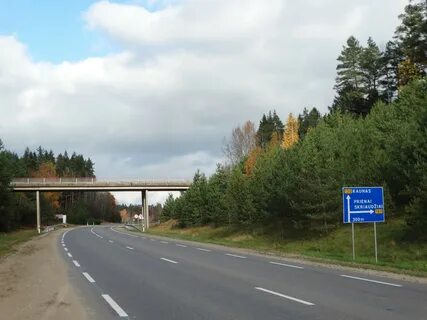 Prienai Bölge Belediyesi