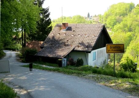 Poljčane Belediyesi