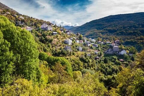 Bosilovo Belediyesi