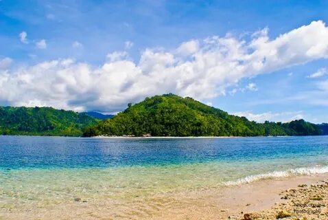Caraga