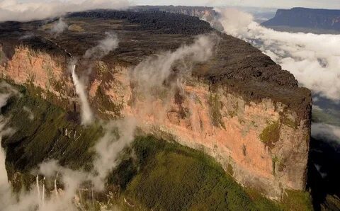 Roraima