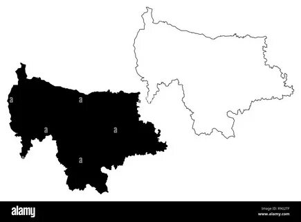 Mymensingh Bölümü