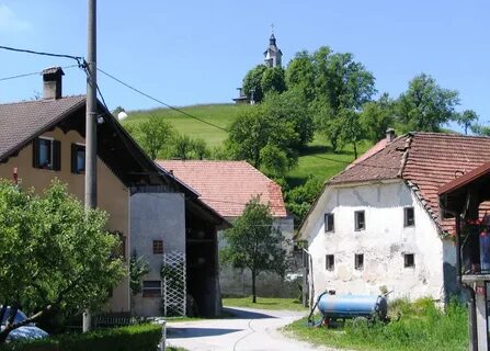Tolmin Belediyesi