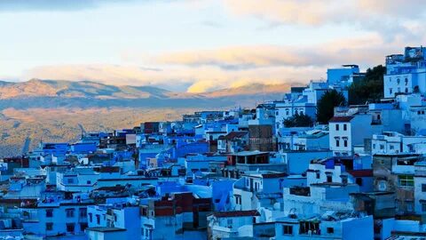 Tetuan