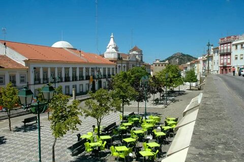 Portalegre