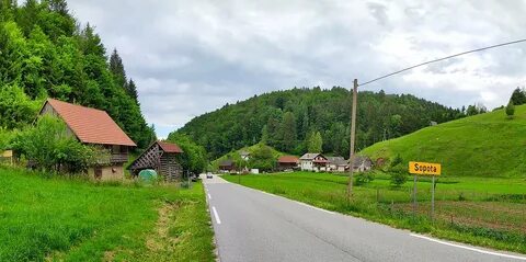 Zagorje ob Savi Belediyesi