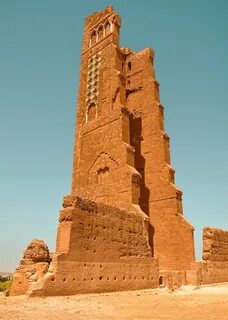 Tlemcen