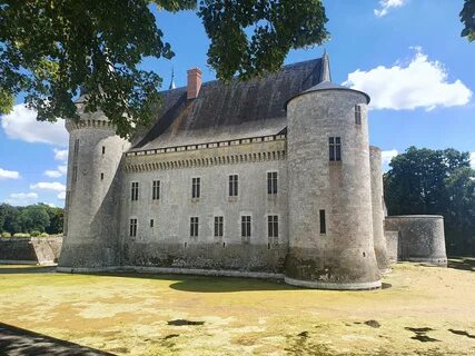 Loiret