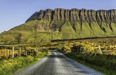 Sligo